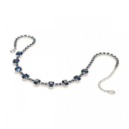 Set cadou cristale Swarovski Gianna Montana [2]