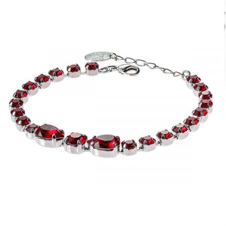 Set cadou cristale Swarovski Siam [1]