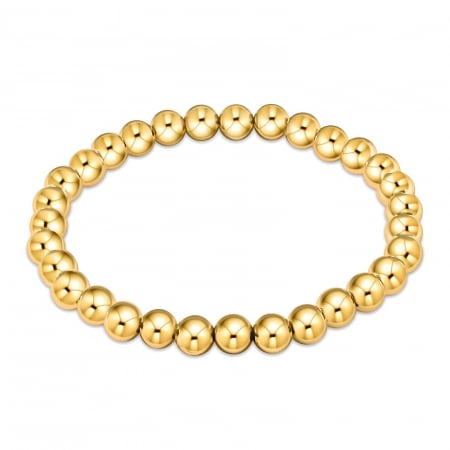 Bratari Alexis Collection 18K Gold Plated - Bratara Alexis Collection ALX87426B placata cu aur 18K