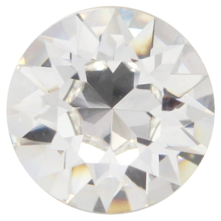 Colier cu cristale Primero Ava crystal 8mm [1]