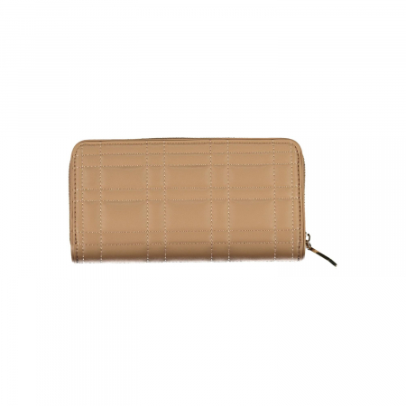 Portofel Calvin Klein K60K609912 bej [2]