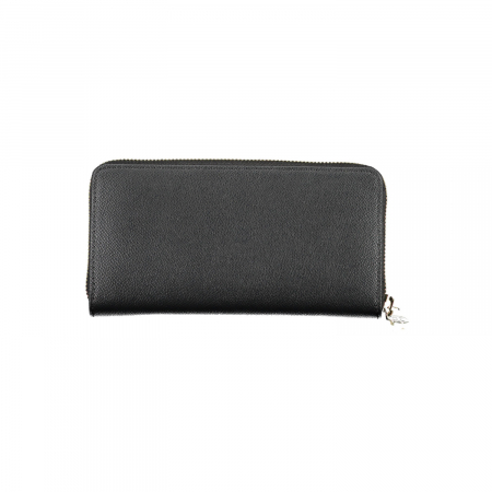 Portofel Tommy Hilfiger AW0AW10242 negru [2]