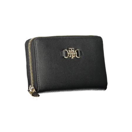 Portofel Tommy Hilfiger AW0AW10242 negru [1]