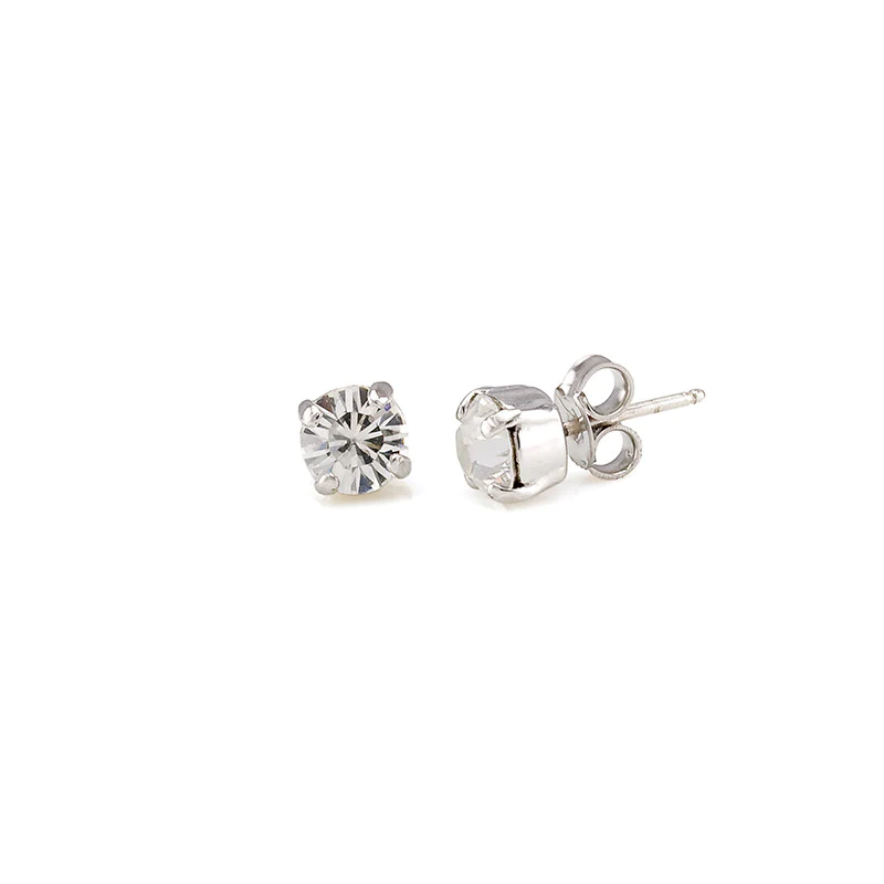 Set cadou cristale Swarovski Sarah Crystal [1]