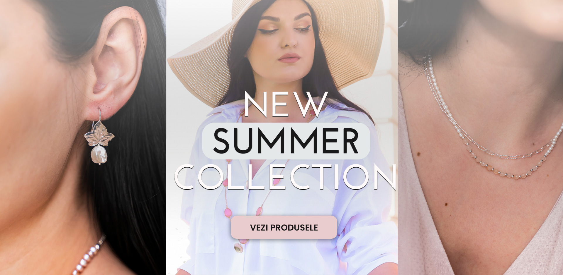 Summer Colection 1.06