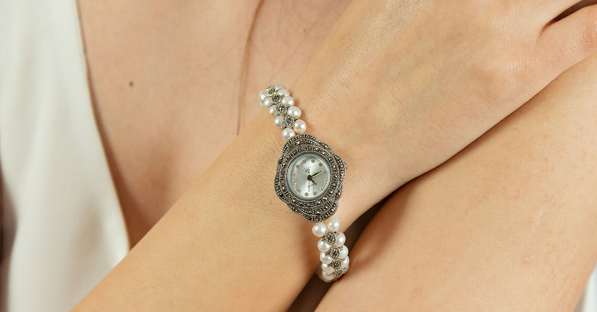 bijuterii-argint-elegante-cu-perle-janette.ro