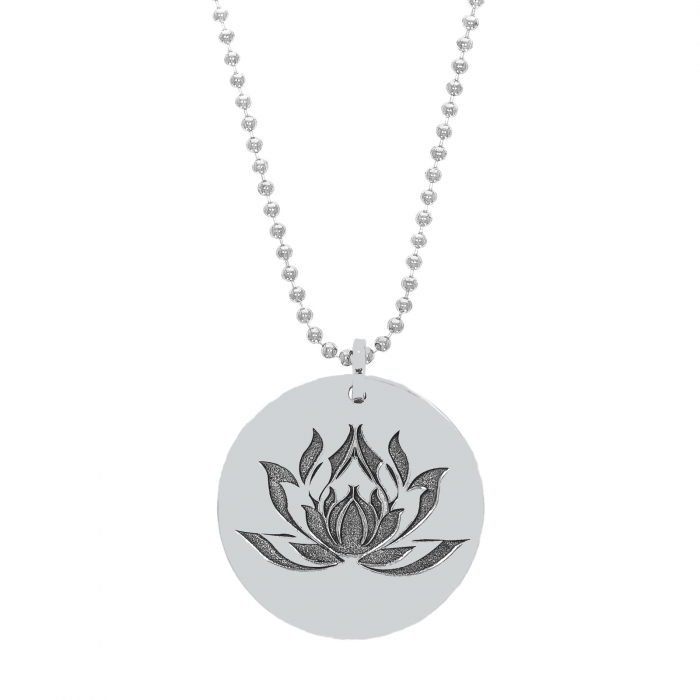 https://gomagcdn.ro/domains/janette.ro/files/product/original/lantisor-argint-personalizat-cu-floare-de-lotus-963070.jpg|https://gomagcdn.ro/domains/janette.ro/files/product/original/lantisor-argint-personalizat-cu-floare-de-lotus-697098.jpg|https://gomagcdn.ro/domains/janette.ro/files/product/original/lantisor-argint-personalizat-cu-floare-de-lotus-741170.jpg|https://gomagcdn.ro/domains/janette.ro/files/product/original/341269.jpg|https://gomagcdn.ro/domains/janette.ro/files/product/original/lantisor-argint-personalizat-cu-floare-de-lotus-896251.png|https://gomagcdn.ro/domains/janette.ro/files/product/original/lantisor-argint-personalizat-cu-floare-de-lotus-427463.png|https://gomagcdn.ro/domains/janette.ro/files/product/original/lantisor-argint-personalizat-cu-floare-de-lotus-367440.png|https://gomagcdn.ro/domains/janette.ro/files/product/original/lantisor-argint-personalizat-cu-floare-de-lotus-487861.png|https://gomagcdn.ro/domains/janette.ro/files/product/original/lantisor-argint-personalizat-cu-floare-de-lotus-326101.png|https://gomagcdn.ro/domains/janette.ro/files/product/original/lantisor-argint-personalizat-cu-floare-de-lotus-997575.jpg|https://gomagcdn.ro/domains/janette.ro/files/product/original/lantisor-argint-personalizat-cu-floare-de-lotus-812252.jpg|https://gomagcdn.ro/domains/janette.ro/files/product/original/lantisor-argint-personalizat-cu-floare-de-lotus-399783.jpg [4]