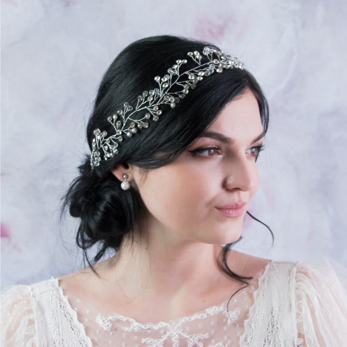 Accesoriu modelator pentru coafuri elegante [2]