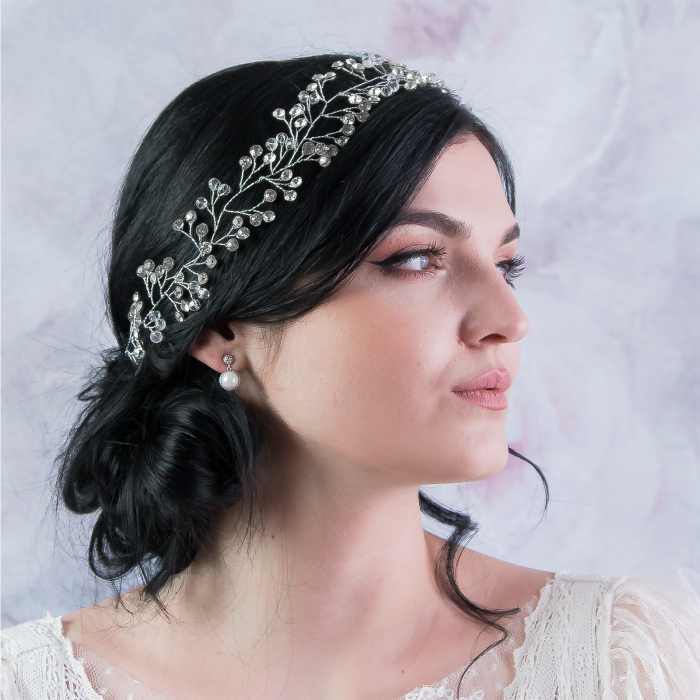 Accesoriu modelator pentru coafuri elegante [3]