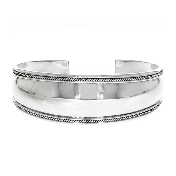 Brățară Argint Steinar [6]