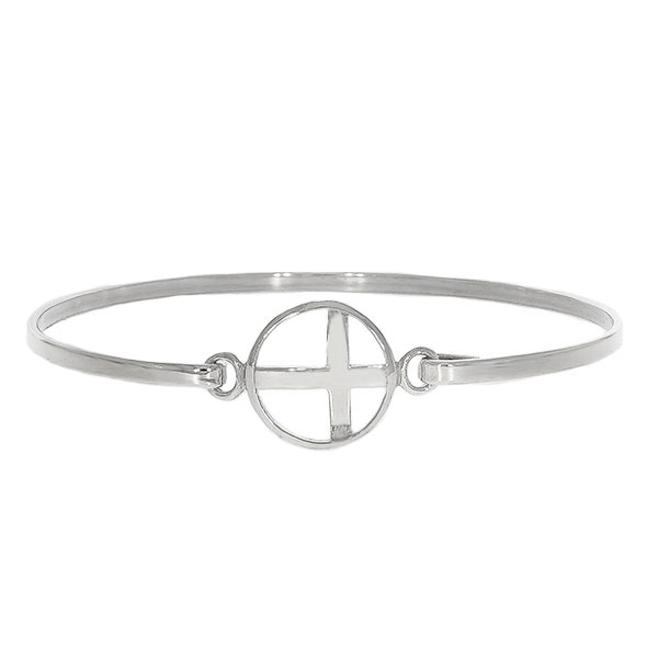 https://gomagcdn.ro/domains/janette.ro/files/product/original/br-ar-argint-crosscase-4060-1550.jpg|https://gomagcdn.ro/domains/janette.ro/files/product/original/br-ar-argint-crosscase-4060-6944.jpg|https://gomagcdn.ro/domains/janette.ro/files/product/original/br-ar-argint-crosscase-4060-4097.jpg [3]