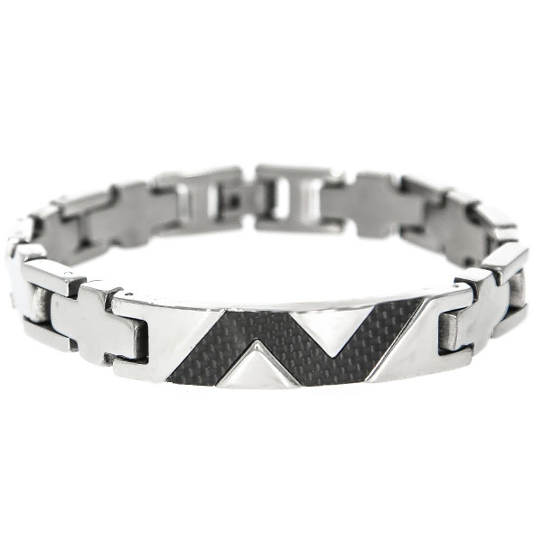 Brățară Inox Bond [3]