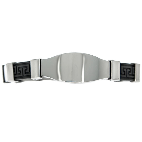 Brățară Inox Greco [2]