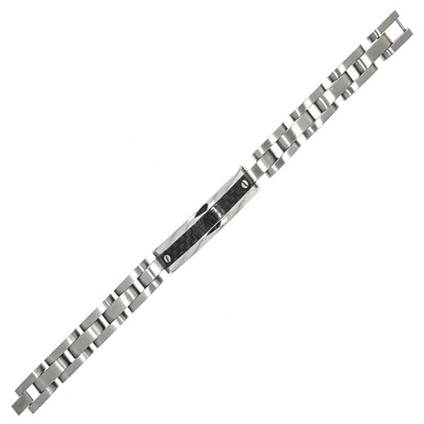 Brățară Inox Juan [3]