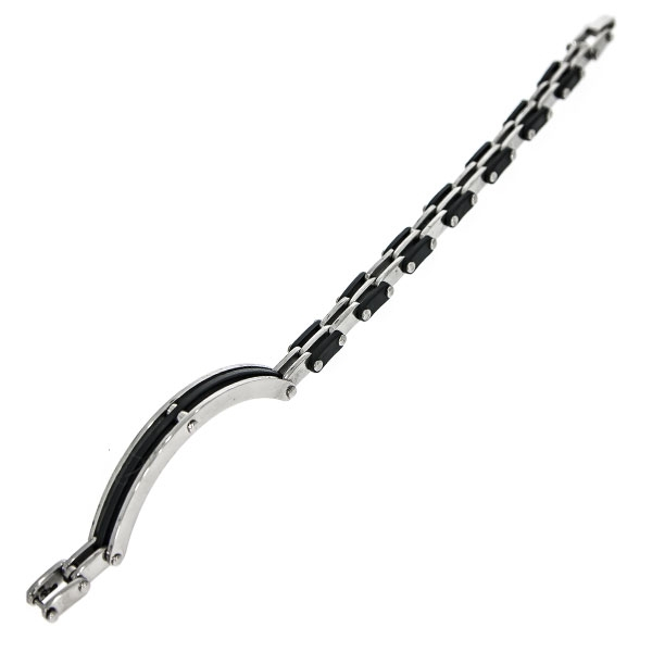 Brățară Inox Maxell [4]