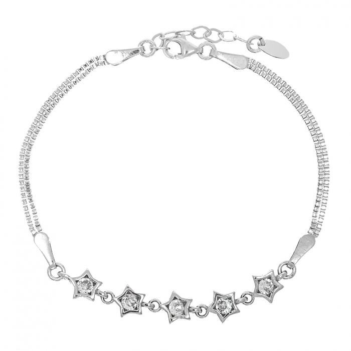 https://gomagcdn.ro/domains/janette.ro/files/product/original/bratara-argint-briana-432920.jpg|https://gomagcdn.ro/domains/janette.ro/files/product/original/bratara-argint-briana-623240.jpg [2]