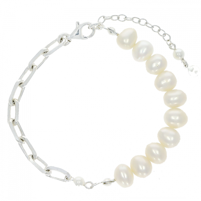 https://gomagcdn.ro/domains/janette.ro/files/product/original/bratara-argint-cu-zale-si-perle-de-cultura-059320.jpg|https://gomagcdn.ro/domains/janette.ro/files/product/original/bratara-argint-cu-zale-si-perle-de-cultura-821965.jpg|https://gomagcdn.ro/domains/janette.ro/files/product/original/bratara-argint-cu-zale-si-perle-de-cultura-722720.jpg [3]