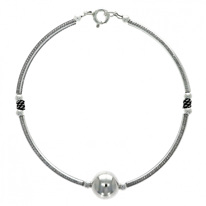 https://gomagcdn.ro/domains/janette.ro/files/product/original/bratara-argint-garmina-363768.jpg|https://gomagcdn.ro/domains/janette.ro/files/product/original/bratara-argint-garmina-075328.jpg [2]