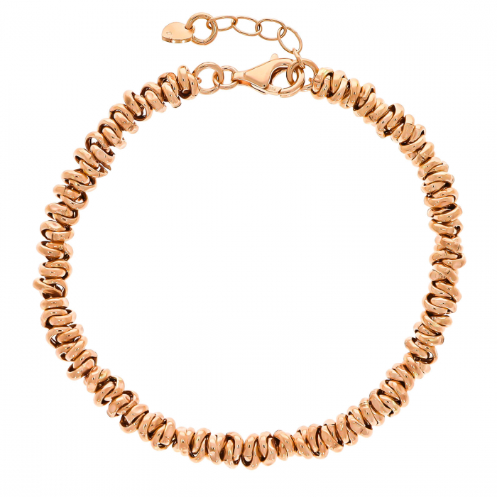 https://gomagcdn.ro/domains/janette.ro/files/product/original/bratara-argint-inna-268321.jpg|https://gomagcdn.ro/domains/janette.ro/files/product/original/bratara-argint-inna-288820.jpg [2]