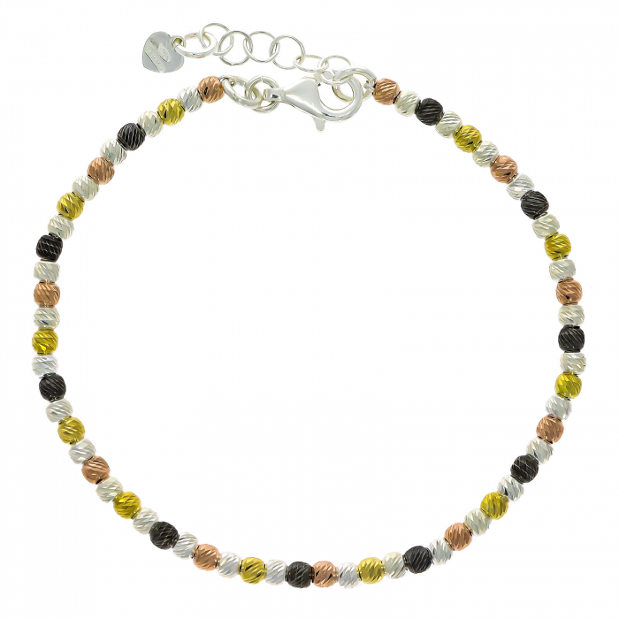 https://gomagcdn.ro/domains/janette.ro/files/product/original/bratara-argint-karla-317155.jpg|https://gomagcdn.ro/domains/janette.ro/files/product/original/bratara-argint-karla-804640.jpg [2]