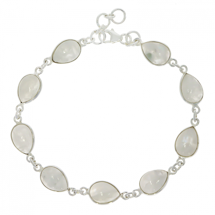 https://gomagcdn.ro/domains/janette.ro/files/product/original/bratara-argint-marinna-301697.jpg|https://gomagcdn.ro/domains/janette.ro/files/product/original/bratara-argint-marinna-780906.jpg [2]
