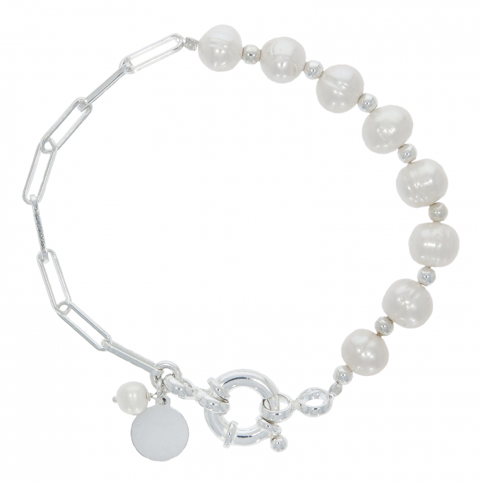 https://gomagcdn.ro/domains/janette.ro/files/product/original/bratara-argint-personalizata-cu-perle-125462.jpg|https://gomagcdn.ro/domains/janette.ro/files/product/original/bratara-argint-personalizata-cu-perle-098913.jpg|https://gomagcdn.ro/domains/janette.ro/files/product/original/bratara-argint-personalizata-cu-perle-485588.jpg|https://gomagcdn.ro/domains/janette.ro/files/product/original/bratara-argint-personalizata-cu-perle-292608.jpg|https://gomagcdn.ro/domains/janette.ro/files/product/original/bratara-argint-personalizata-cu-perle-913169.jpg|https://gomagcdn.ro/domains/janette.ro/files/product/original/bratara-argint-personalizata-cu-perle-044551.png|https://gomagcdn.ro/domains/janette.ro/files/product/original/bratara-argint-personalizata-cu-perle-901937.png|https://gomagcdn.ro/domains/janette.ro/files/product/original/bratara-argint-personalizata-cu-perle-910562.png|https://gomagcdn.ro/domains/janette.ro/files/product/original/bratara-argint-personalizata-cu-perle-478729.png|https://gomagcdn.ro/domains/janette.ro/files/product/original/bratara-argint-personalizata-cu-perle-446396.png|https://gomagcdn.ro/domains/janette.ro/files/product/original/bratara-argint-personalizata-cu-perle-567528.jpg|https://gomagcdn.ro/domains/janette.ro/files/product/original/bratara-argint-personalizata-cu-perle-972436.jpg|https://gomagcdn.ro/domains/janette.ro/files/product/original/bratara-argint-personalizata-cu-perle-591943.jpg [5]