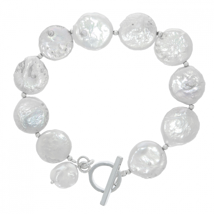 https://gomagcdn.ro/domains/janette.ro/files/product/original/bratara-argint-personalizata-cu-perle-rotunde-plate-279979.jpg|https://gomagcdn.ro/domains/janette.ro/files/product/original/bratara-argint-personalizata-cu-perle-rotunde-plate-712024.jpg|https://gomagcdn.ro/domains/janette.ro/files/product/original/bratara-argint-personalizata-cu-perle-rotunde-plate-335088.jpg|https://gomagcdn.ro/domains/janette.ro/files/product/original/bratara-argint-personalizata-cu-perle-rotunde-plate-336254.jpg [3]