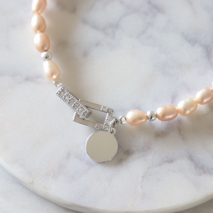 https://gomagcdn.ro/domains/janette.ro/files/product/original/bratara-argint-personalizata-cu-perle-roz-508890.jpg|https://gomagcdn.ro/domains/janette.ro/files/product/original/bratara-argint-personalizata-cu-perle-roz-811007.jpg|https://gomagcdn.ro/domains/janette.ro/files/product/original/bratara-argint-personalizata-cu-perle-roz-340017.jpg|https://gomagcdn.ro/domains/janette.ro/files/product/original/bratara-argint-personalizata-cu-perle-roz-683461.jpg|https://gomagcdn.ro/domains/janette.ro/files/product/original/bratara-argint-personalizata-cu-perle-roz-122812.png|https://gomagcdn.ro/domains/janette.ro/files/product/original/bratara-argint-personalizata-cu-perle-roz-287929.png|https://gomagcdn.ro/domains/janette.ro/files/product/original/bratara-argint-personalizata-cu-perle-roz-622835.png|https://gomagcdn.ro/domains/janette.ro/files/product/original/bratara-argint-personalizata-cu-perle-roz-851776.png|https://gomagcdn.ro/domains/janette.ro/files/product/original/bratara-argint-personalizata-cu-perle-roz-204317.png|https://gomagcdn.ro/domains/janette.ro/files/product/original/bratara-argint-personalizata-cu-perle-roz-172306.jpg|https://gomagcdn.ro/domains/janette.ro/files/product/original/bratara-argint-personalizata-cu-perle-roz-885271.jpg|https://gomagcdn.ro/domains/janette.ro/files/product/original/bratara-argint-personalizata-cu-perle-roz-552575.jpg [3]