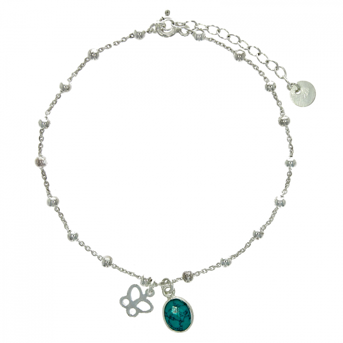 https://gomagcdn.ro/domains/janette.ro/files/product/original/bratara-argint-personalizata-cu-turcoaz-si-fluturas-834925.jpg|https://gomagcdn.ro/domains/janette.ro/files/product/original/bratara-argint-personalizata-cu-turcoaz-si-fluturas-375534.jpg [2]