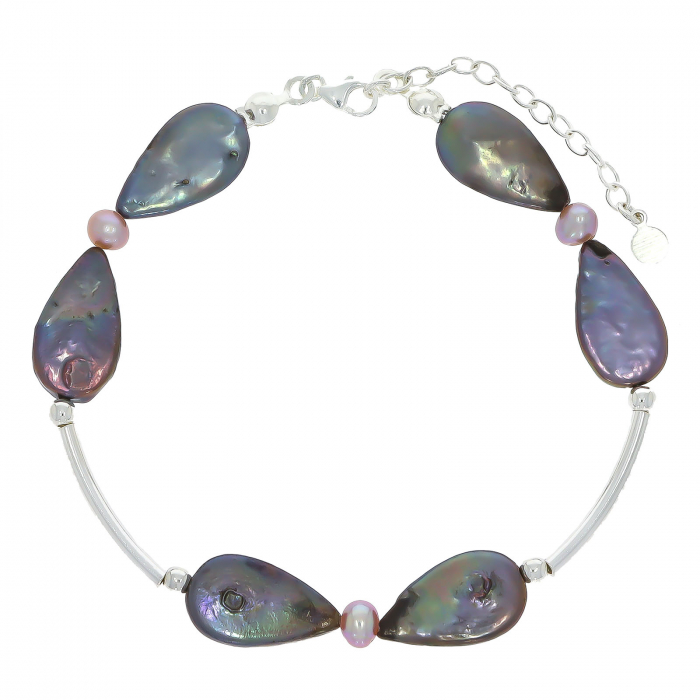https://gomagcdn.ro/domains/janette.ro/files/product/original/bratara-personalizata-cu-perle-gri-metalizat-927510.jpg|https://gomagcdn.ro/domains/janette.ro/files/product/original/bratara-personalizata-cu-perle-gri-metalizat-303983.jpg [2]