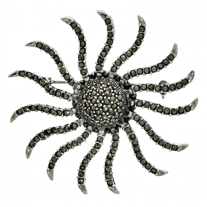 https://gomagcdn.ro/domains/janette.ro/files/product/original/brosa-argint-amira-117730.jpg|https://gomagcdn.ro/domains/janette.ro/files/product/original/brosa-argint-amira-572521.jpg [2]