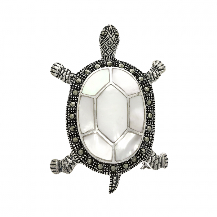 https://gomagcdn.ro/domains/janette.ro/files/product/original/brosa-argint-kirra-272872.jpg|https://gomagcdn.ro/domains/janette.ro/files/product/original/brosa-argint-kirra-322611.jpg [2]