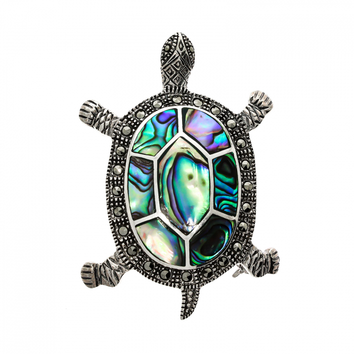 https://gomagcdn.ro/domains/janette.ro/files/product/original/brosa-argint-kirra-272872.jpg|https://gomagcdn.ro/domains/janette.ro/files/product/original/brosa-argint-kirra-322611.jpg [2]