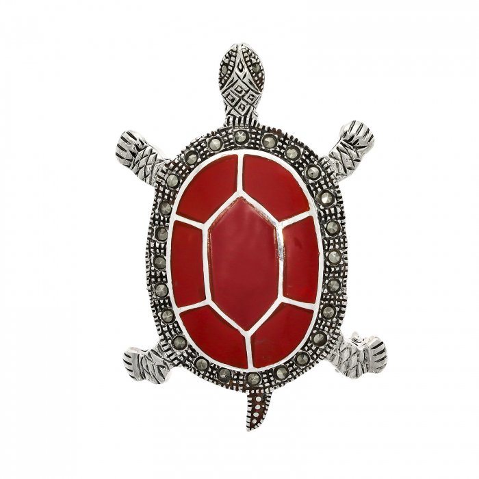 https://gomagcdn.ro/domains/janette.ro/files/product/original/brosa-argint-kirra-272872.jpg|https://gomagcdn.ro/domains/janette.ro/files/product/original/brosa-argint-kirra-322611.jpg [2]