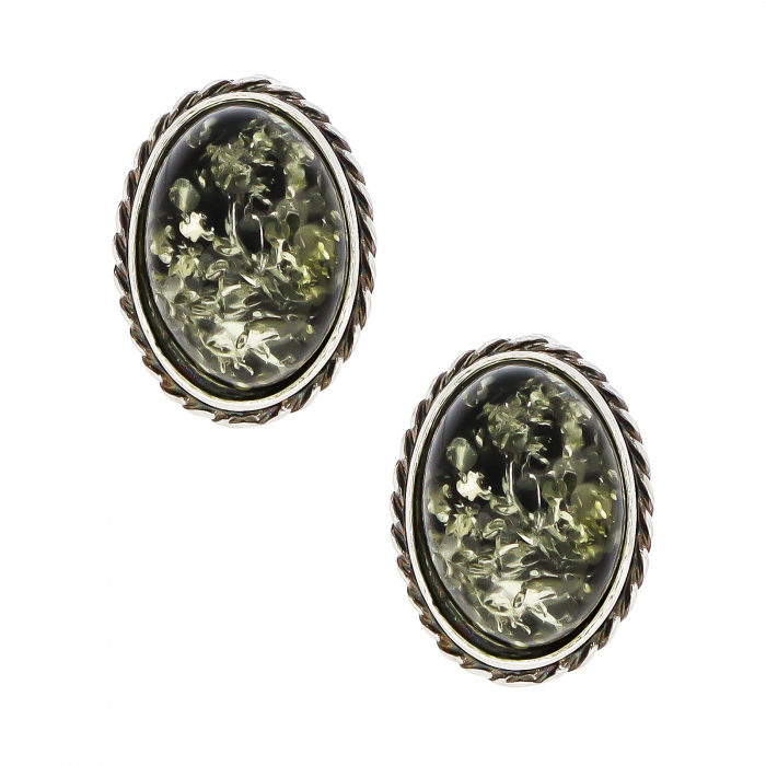 https://gomagcdn.ro/domains/janette.ro/files/product/original/cercei-argint-chimbi-117780.jpg|https://gomagcdn.ro/domains/janette.ro/files/product/original/cercei-argint-chimbi-725986.jpg [2]