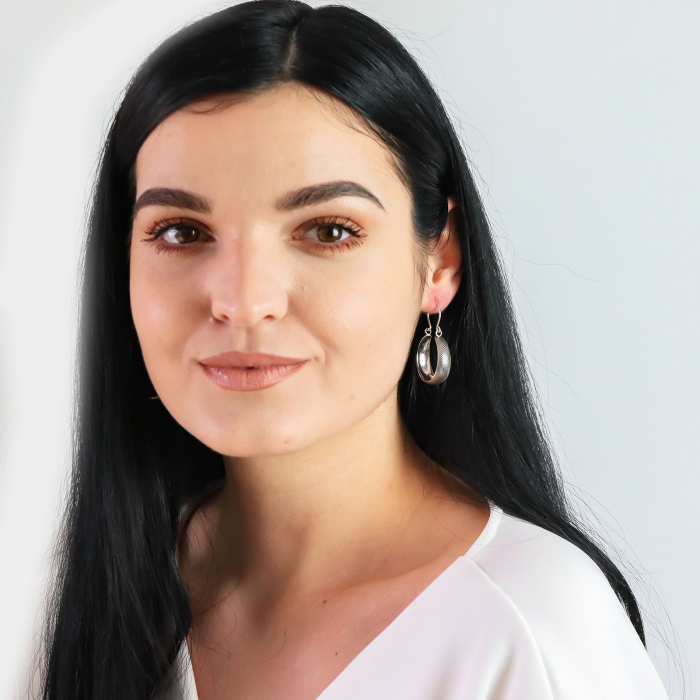 https://gomagcdn.ro/domains/janette.ro/files/product/original/cercei-argint-demna-124369.jpg|https://gomagcdn.ro/domains/janette.ro/files/product/original/cercei-argint-demna-770230.jpg [1]