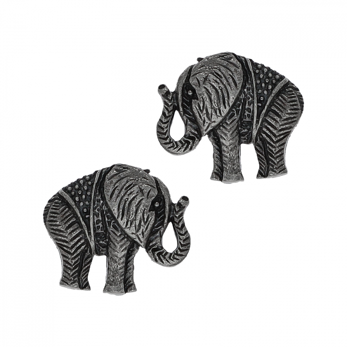 https://gomagcdn.ro/domains/janette.ro/files/product/original/cercei-argint-elefante-584035.jpg|https://gomagcdn.ro/domains/janette.ro/files/product/original/cercei-argint-elefante-795551.jpg [2]