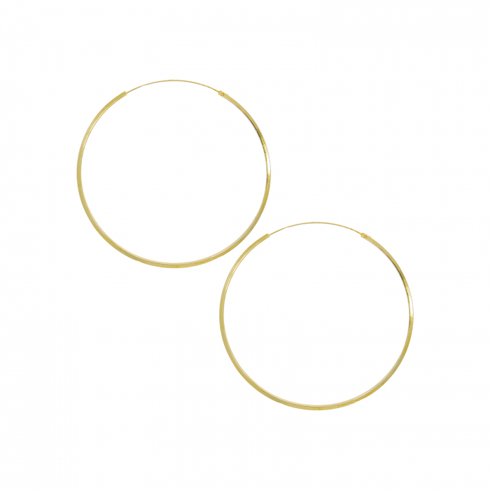https://gomagcdn.ro/domains/janette.ro/files/product/original/cercei-argint-aurit-creole-6-8-cm-289291.jpg|https://gomagcdn.ro/domains/janette.ro/files/product/original/cercei-argint-goldies-114667.jpg [2]