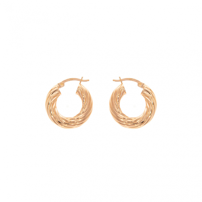 https://gomagcdn.ro/domains/janette.ro/files/product/original/cercei-argint-isadora-4317-8948.jpg|https://gomagcdn.ro/domains/janette.ro/files/product/original/cercei-argint-isadora-4317-8740.jpg [2]