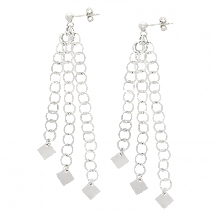 https://gomagcdn.ro/domains/janette.ro/files/product/original/cercei-argint-marry-083322.jpg|https://gomagcdn.ro/domains/janette.ro/files/product/original/cercei-argint-marry-589181.jpg [2]