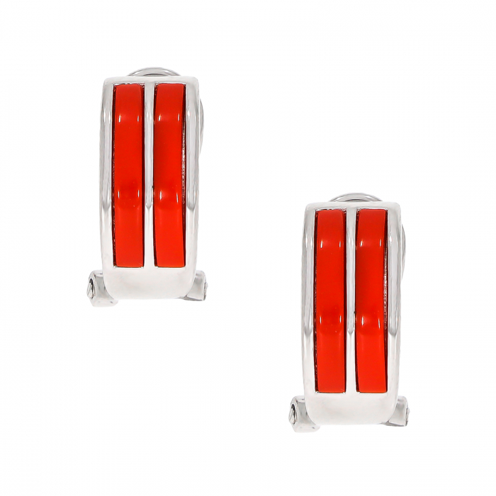 https://gomagcdn.ro/domains/janette.ro/files/product/original/cercei-argint-meg-093736.jpg|https://gomagcdn.ro/domains/janette.ro/files/product/original/cercei-argint-meg-263608.jpg|https://gomagcdn.ro/domains/janette.ro/files/product/original/cercei-argint-meg-225228.jpg [3]