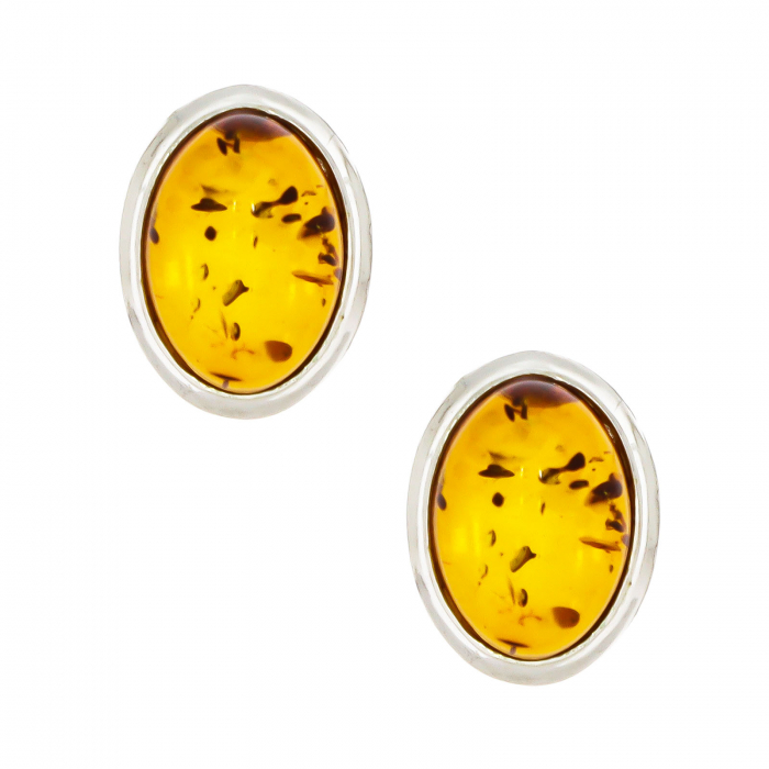 https://gomagcdn.ro/domains/janette.ro/files/product/original/cercei-argint-noche-586295.jpg|https://gomagcdn.ro/domains/janette.ro/files/product/original/cercei-argint-noche-552414.jpg [2]