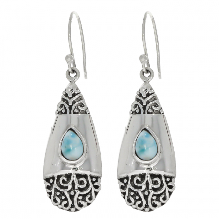 https://gomagcdn.ro/domains/janette.ro/files/product/original/cercei-argint-ondas-747365.jpg|https://gomagcdn.ro/domains/janette.ro/files/product/original/cercei-argint-ondas-951015.jpg [2]