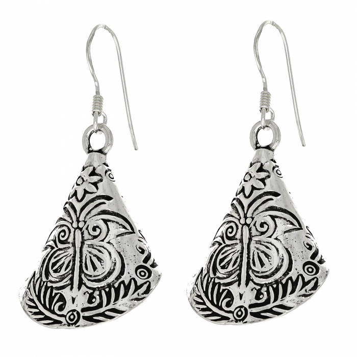 https://gomagcdn.ro/domains/janette.ro/files/product/original/cercei-argint-papillons-778547.jpg|https://gomagcdn.ro/domains/janette.ro/files/product/original/cercei-argint-papillons-358849.jpg [2]