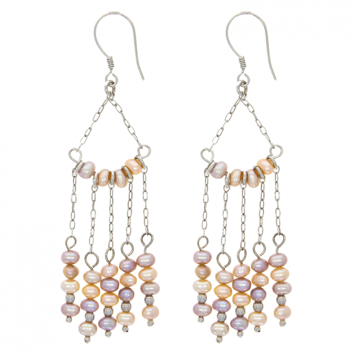 https://gomagcdn.ro/domains/janette.ro/files/product/original/cercei-argint-cu-perle-roze-576385.jpg|https://gomagcdn.ro/domains/janette.ro/files/product/original/cercei-argint-personaliza-cu-perle-roze-071767.jpg [2]