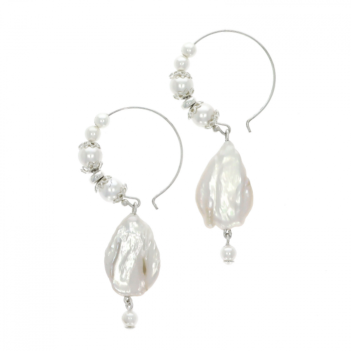 https://gomagcdn.ro/domains/janette.ro/files/product/original/cercei-argint-personalizati-rotunzi-cu-perle-baroc-843764.jpg|https://gomagcdn.ro/domains/janette.ro/files/product/original/cercei-argint-personalizati-rotunzi-cu-perle-baroc-317754.jpg [2]