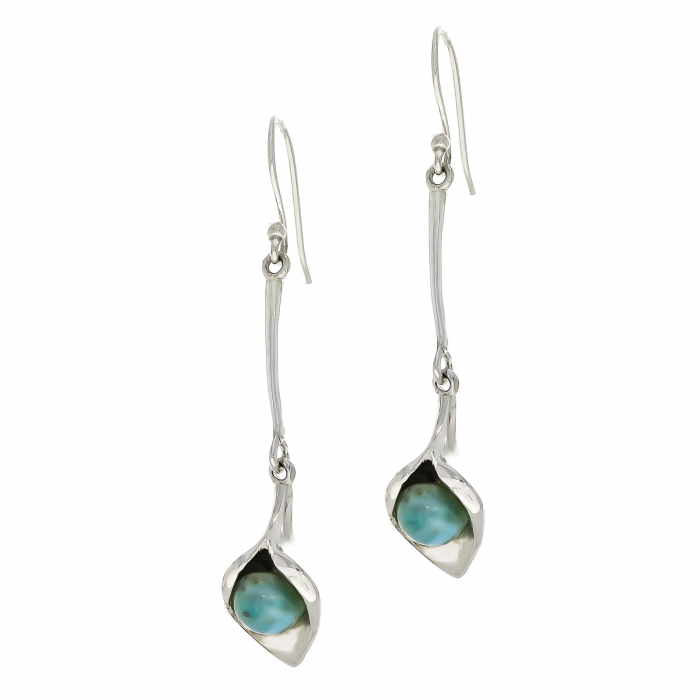 https://gomagcdn.ro/domains/janette.ro/files/product/original/cercei-argint-crin-cu-larimar-028268.jpg|https://gomagcdn.ro/domains/janette.ro/files/product/original/cercei-argint-riflus-747273.jpg [2]