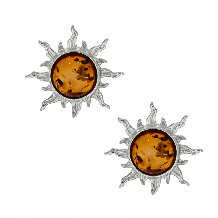 https://gomagcdn.ro/domains/janette.ro/files/product/original/cercei-argint-sole-218412.jpg|https://gomagcdn.ro/domains/janette.ro/files/product/original/cercei-argint-sole-018583.jpg [2]
