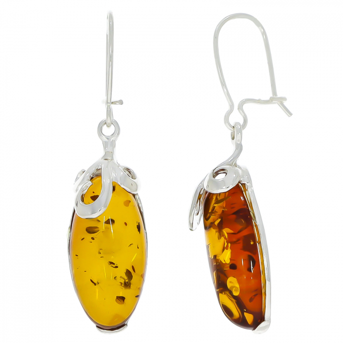 https://gomagcdn.ro/domains/janette.ro/files/product/original/cercei-argint-terra-315939.jpg|https://gomagcdn.ro/domains/janette.ro/files/product/original/cercei-argint-terra-500403.jpg [2]