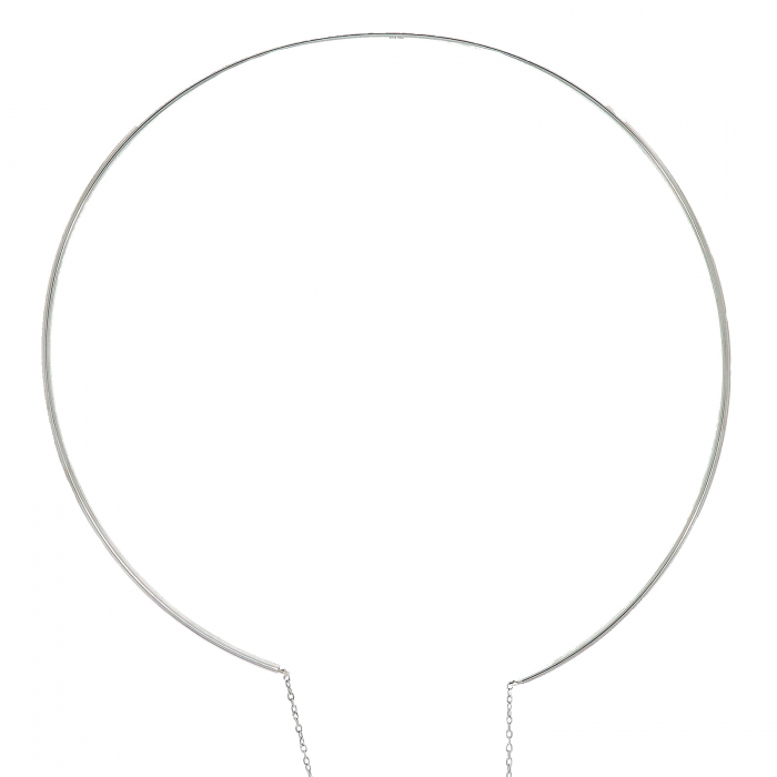 https://gomagcdn.ro/domains/janette.ro/files/product/original/colier-argint-baden-766603.jpg|https://gomagcdn.ro/domains/janette.ro/files/product/original/colier-argint-baden-798539.jpg|https://gomagcdn.ro/domains/janette.ro/files/product/original/colier-argint-baden-753718.jpg|https://gomagcdn.ro/domains/janette.ro/files/product/original/colier-argint-baden-557222.jpg|https://gomagcdn.ro/domains/janette.ro/files/product/original/colier-argint-baden-310832.jpg [4]